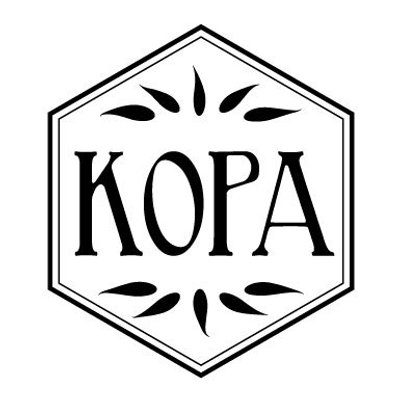 iusa_400x400.27123193_3jos