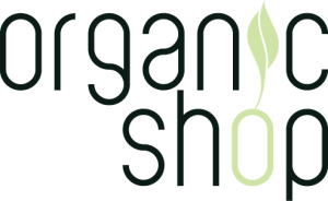 logo_organic-shop