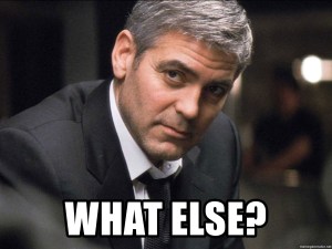 what-else