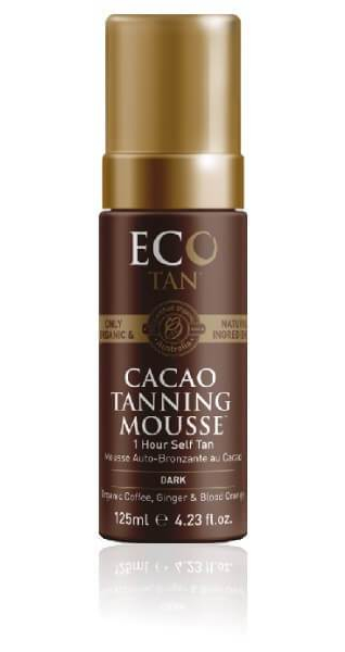 cacao_tanning_mousse.jpg