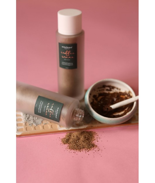 coffee-cacao-gommage-visage-au-cafe-et-cacao-nini-organics