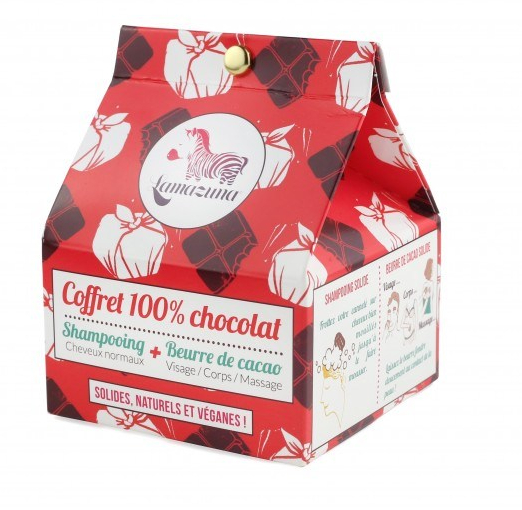 coffret-cadeau-100-chocolat-lamazuna