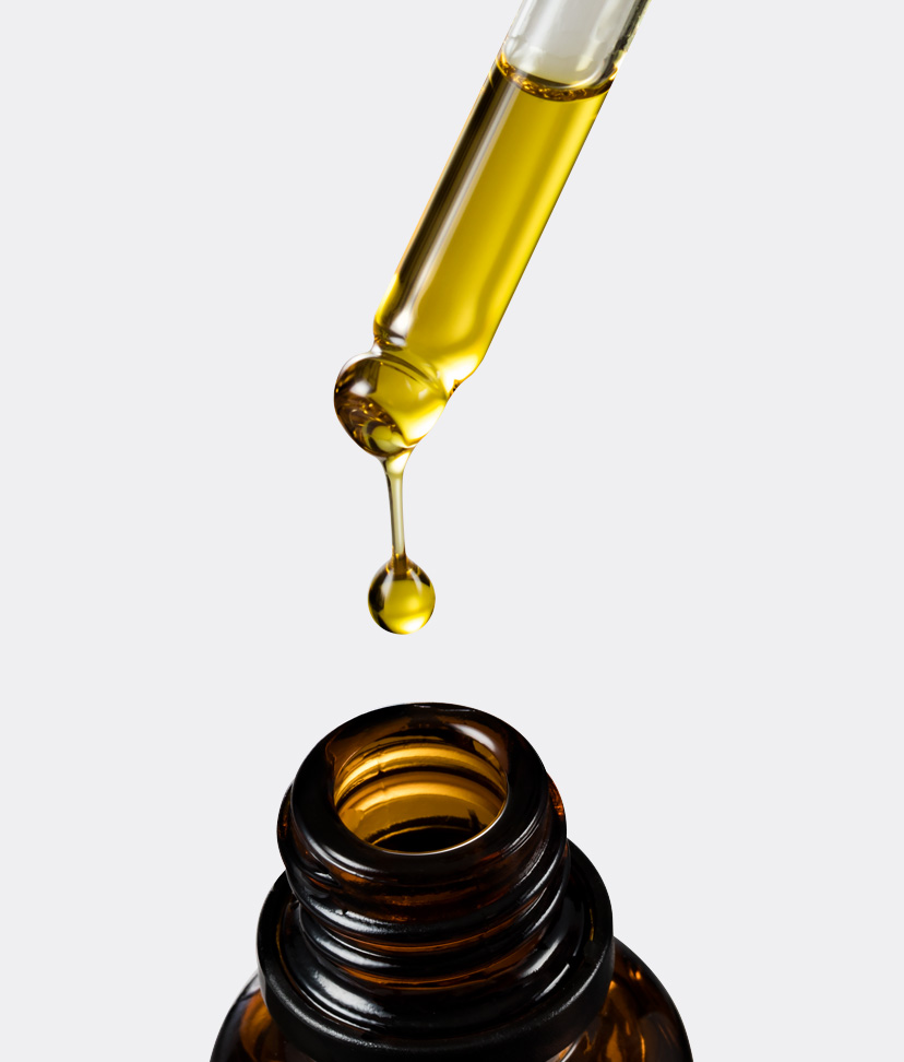 divine20face20oil-20organic20avocado20oil202620rosehip_0