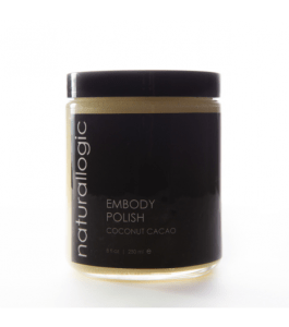 embody-scrub-gommage-corps-au-coco-et-cacao-naturallogic