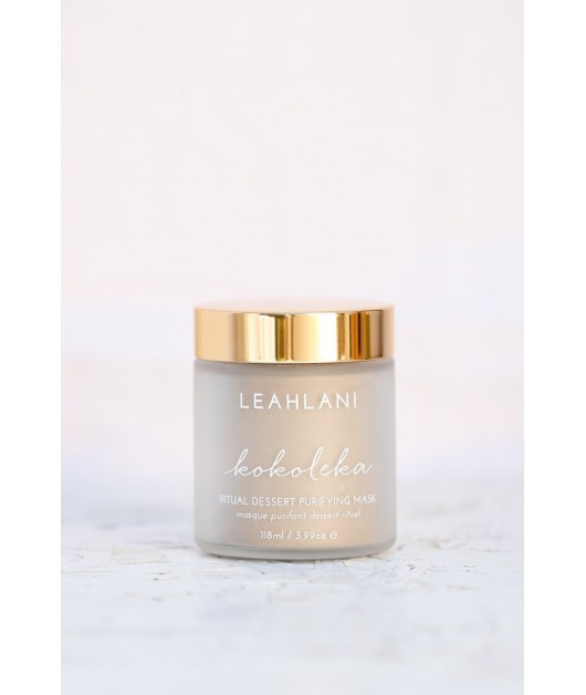 leahlani-masque-detox-kokoleka