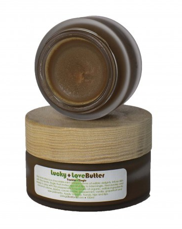 lucky-love-butter-baume-corps-living-libations