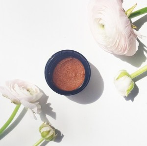 masque-visage-sweet-serenity-max-and-me-1