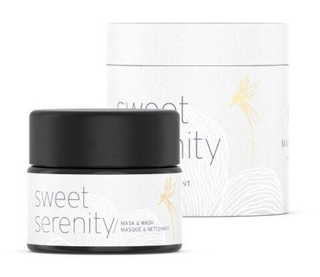 masque-visage-sweet-serenity-max-and-me