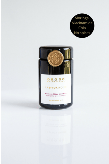 okoko-cosmetiques-dtox-noire-masque-detox-purifiant.png