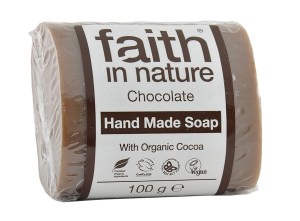 savon-chocolat