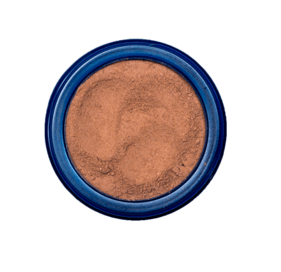 tropical-cacao-masque-detox-lani-1