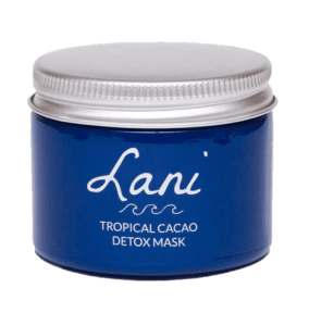 tropical-cacao-masque-detox-lani