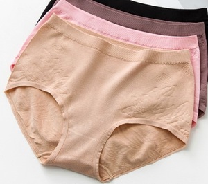 2018-high-quality-brief-underwear-for-old.jpg_300x300