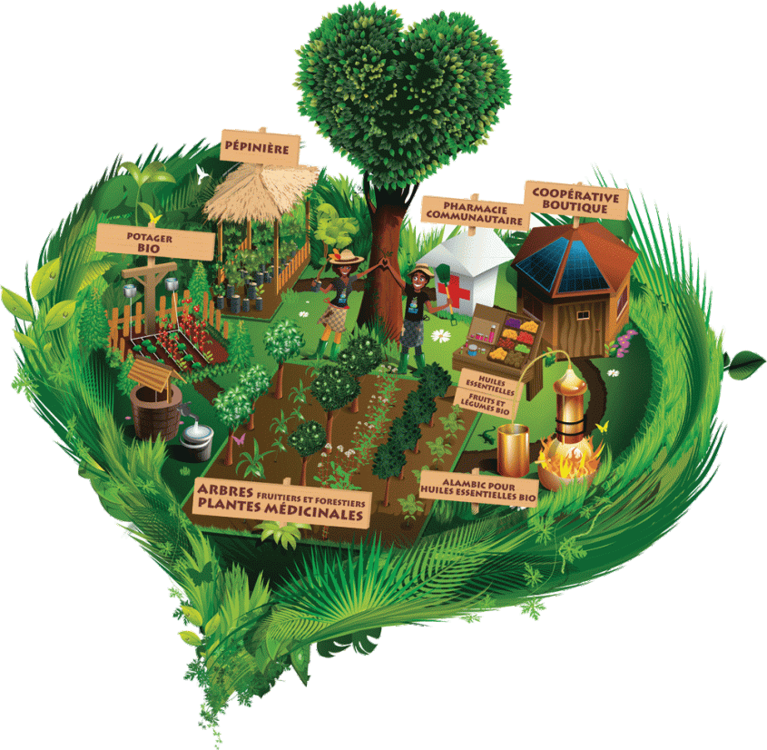 f23971_41c715ec63cf4dd3922beba3a5a62a1amv2