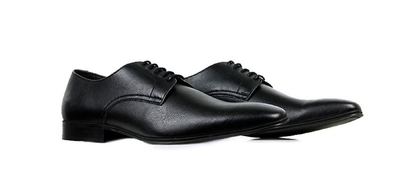 derby-vegane-will-s-vegan-store-slim-1