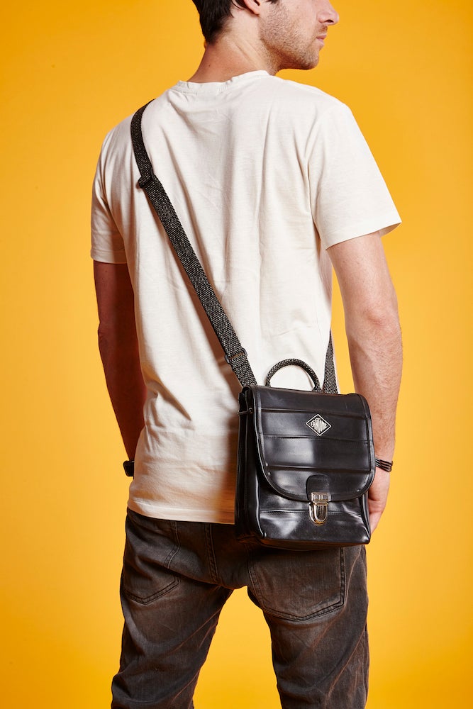 fantome_sac_recycle_made_in_france_homme_tabletier_ok