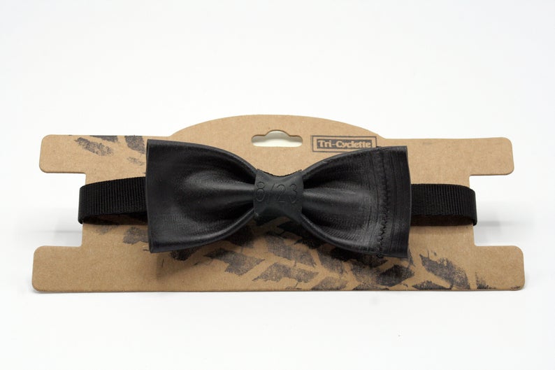 il_794xn.1701997167_ffxv