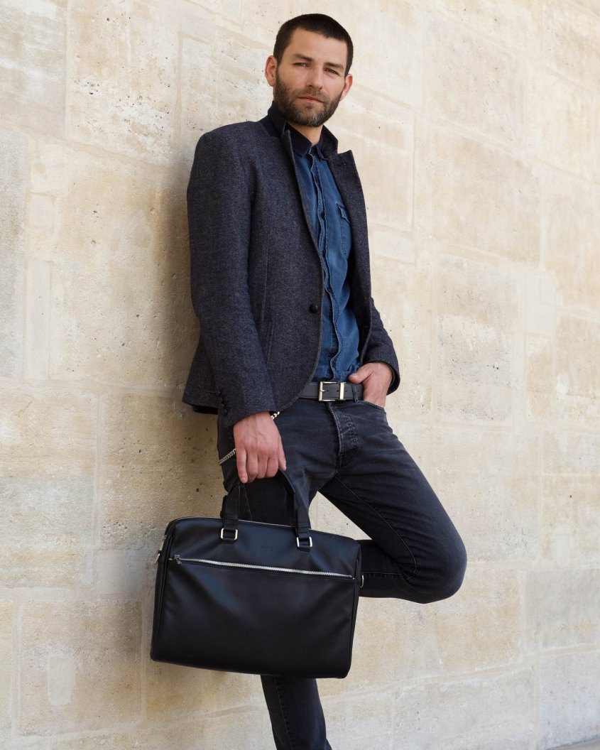 sac-marcel-1800-2250pix_043836f3-24dd-41d8-ae2d-d09a0f7cabfc_1440x1800